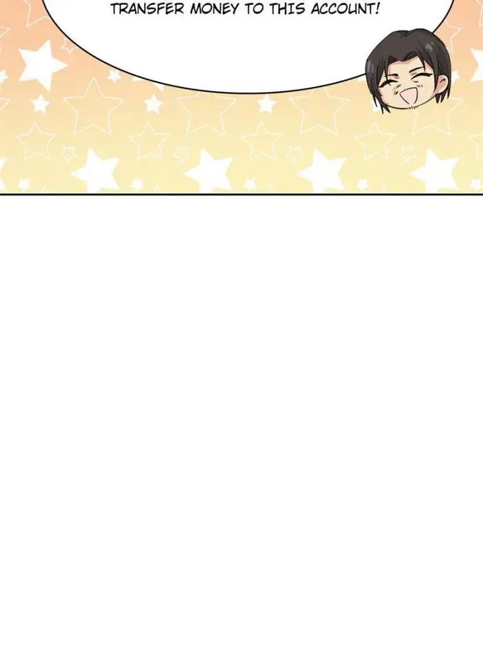 The Strong Man From The Mental Hospital Chapter 180 page 29