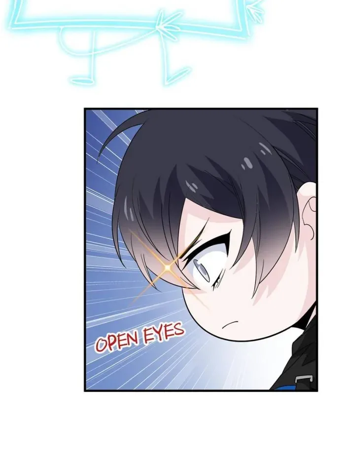 The Strong Man From The Mental Hospital Chapter 182 page 50