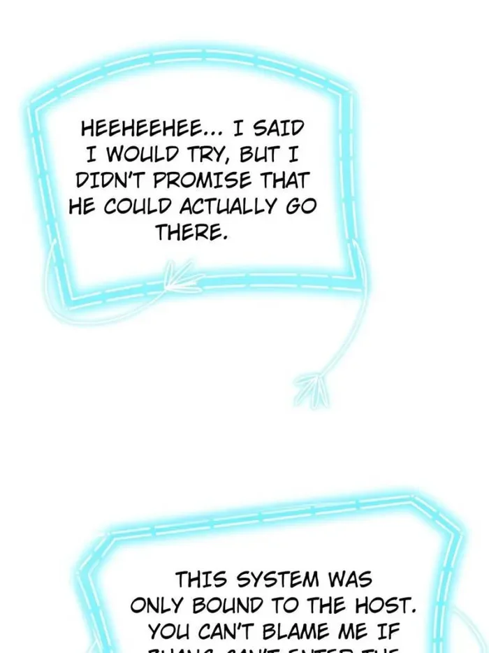 The Strong Man From The Mental Hospital Chapter 182 page 52