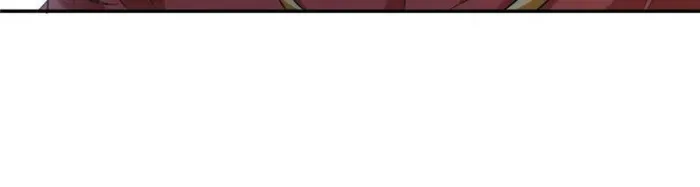 The Strong Man From The Mental Hospital Chapter 183 page 63
