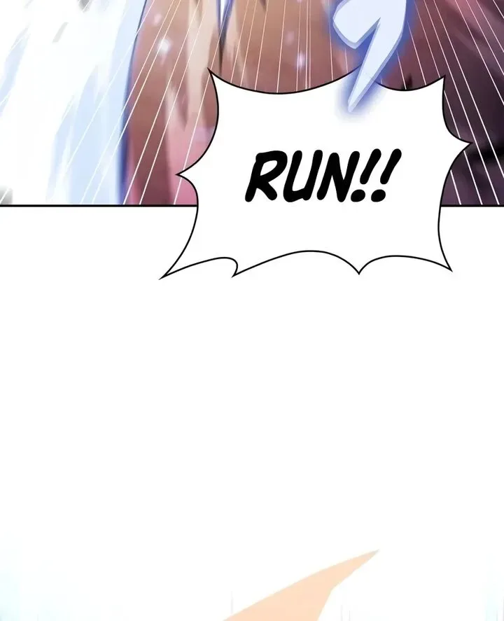 Solo Max-Level Newbie Chapter 280 page 8