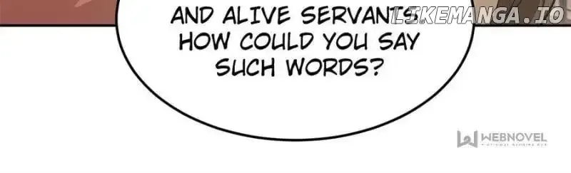 The Strong Man From The Mental Hospital Chapter 187 page 25