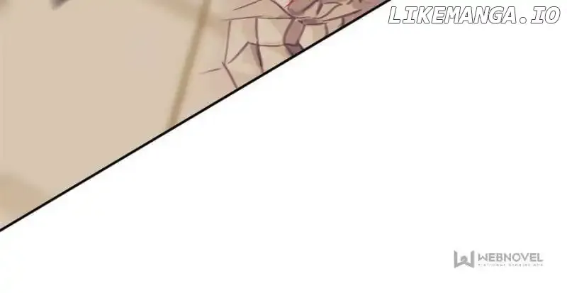The Strong Man From The Mental Hospital Chapter 187 page 39