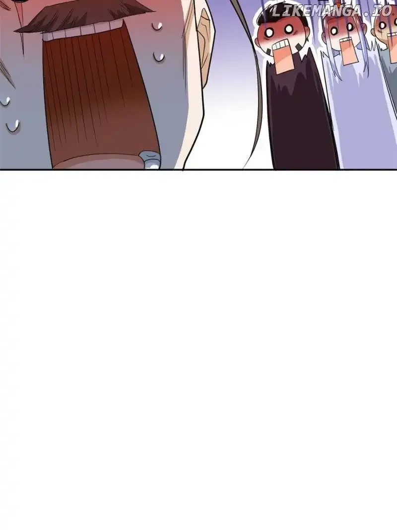 The Strong Man From The Mental Hospital Chapter 187 page 74