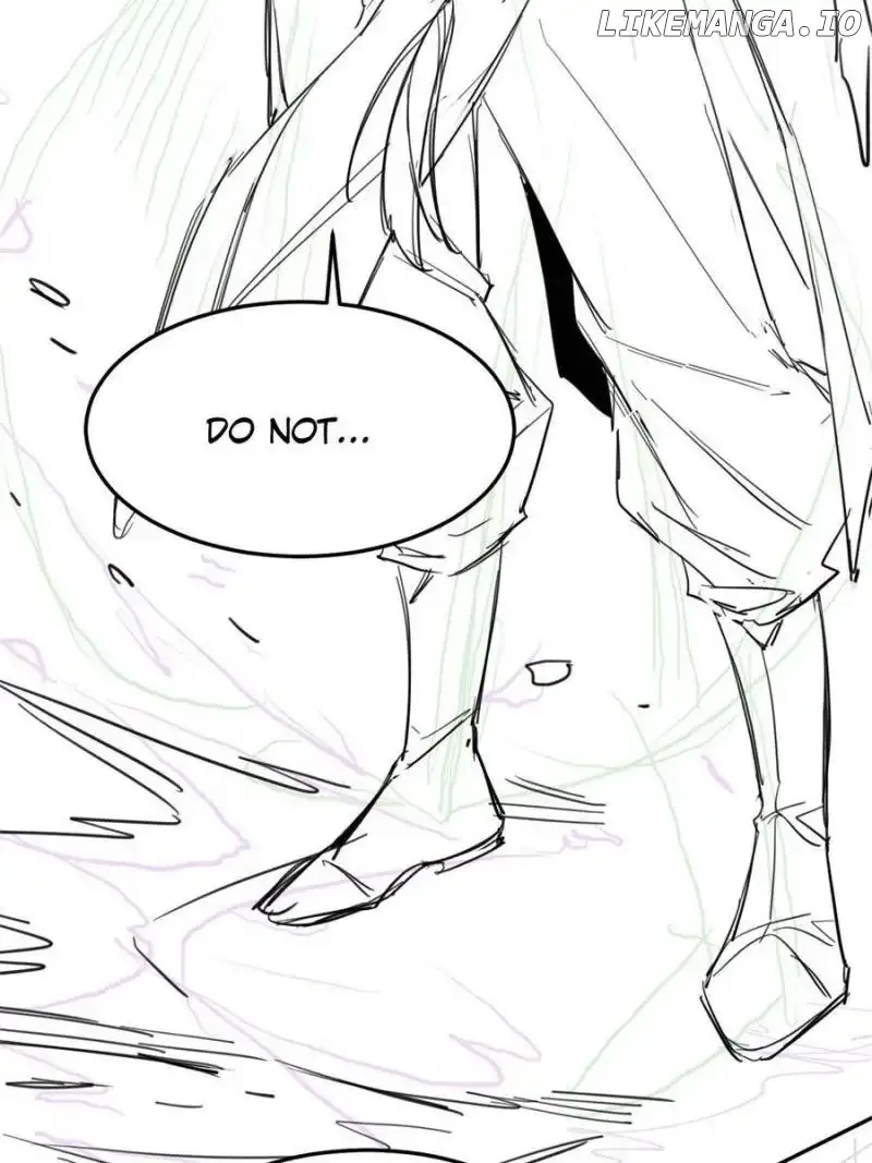 The Strong Man From The Mental Hospital Chapter 187 page 90