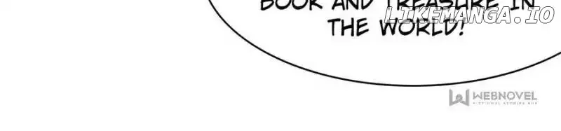 The Strong Man From The Mental Hospital Chapter 190 page 29