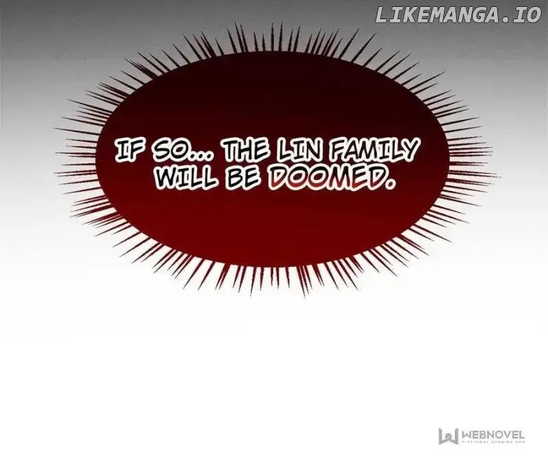The Strong Man From The Mental Hospital Chapter 190 page 46