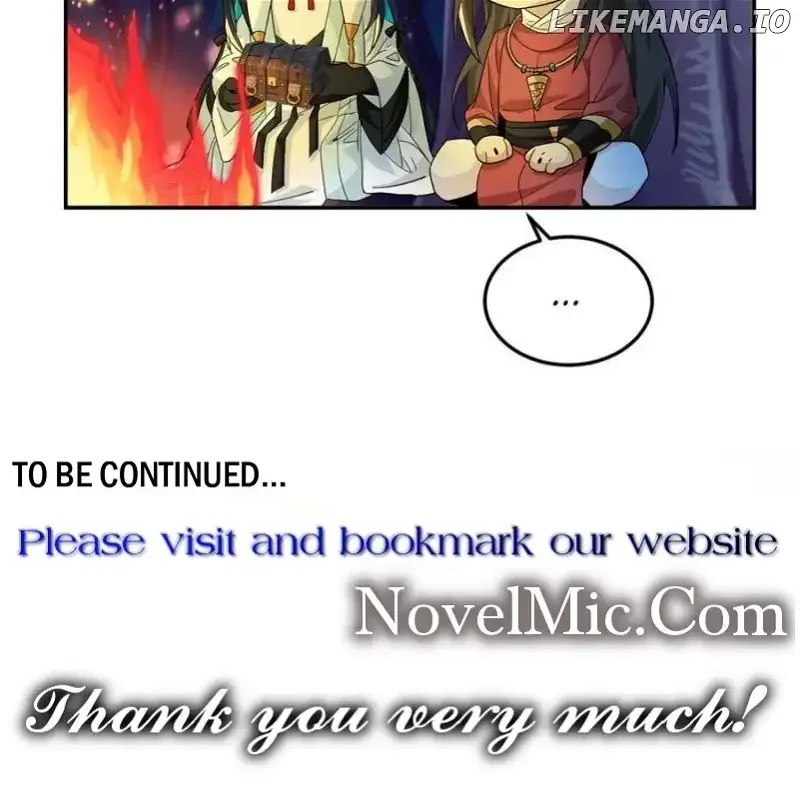 The Strong Man From The Mental Hospital Chapter 192 page 69