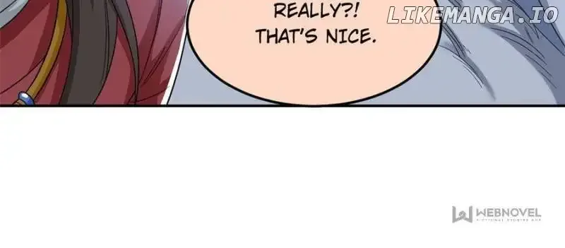 The Strong Man From The Mental Hospital Chapter 194 page 9