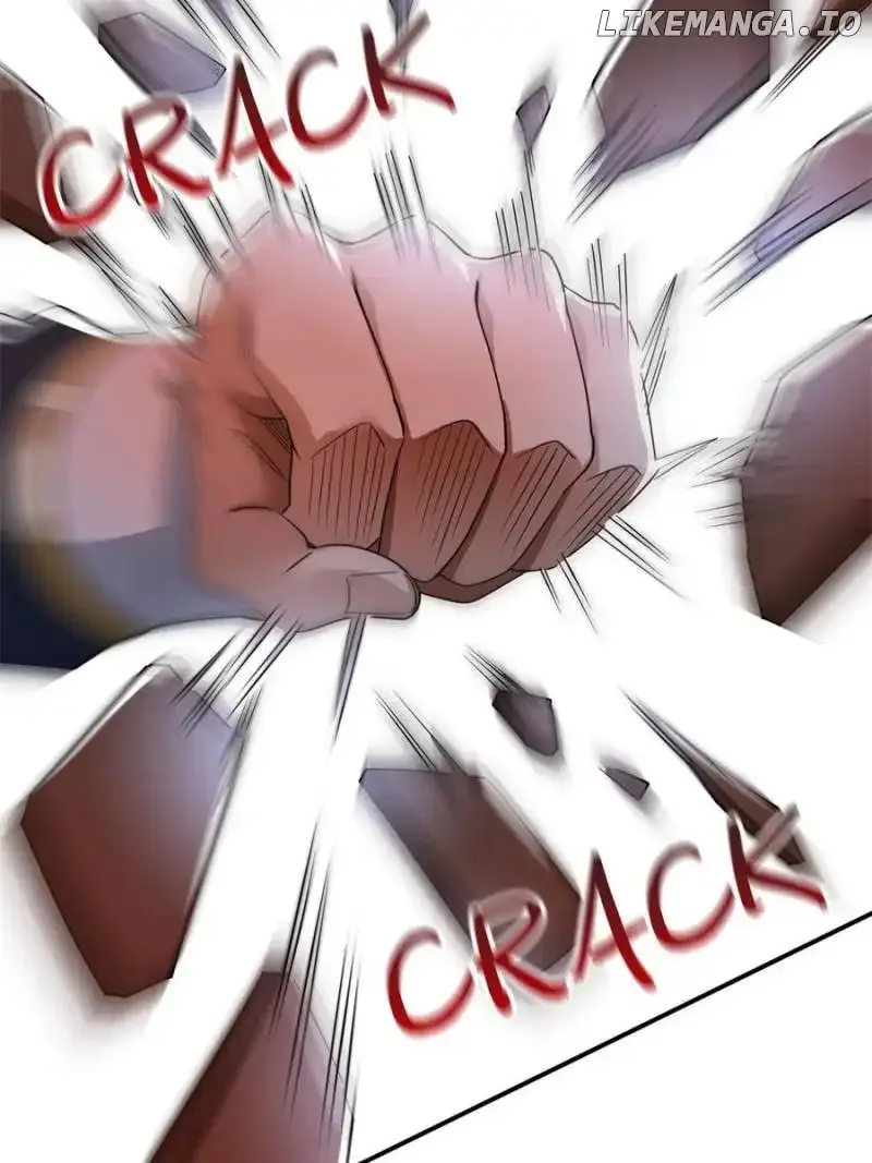 The Strong Man From The Mental Hospital Chapter 194 page 69