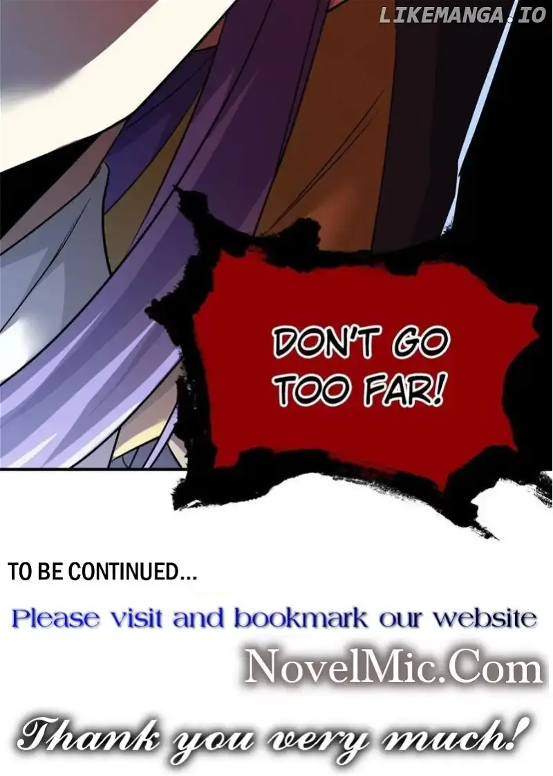 The Strong Man From The Mental Hospital Chapter 194 page 71