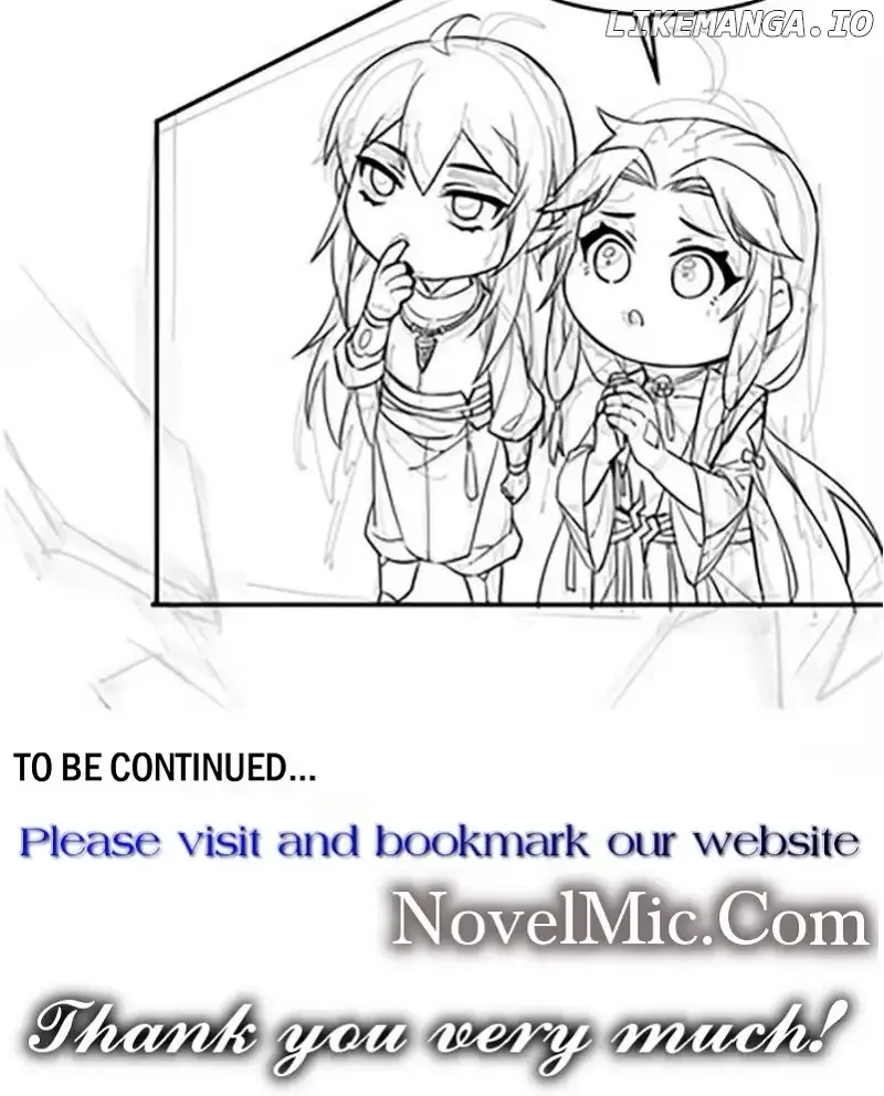The Strong Man From The Mental Hospital Chapter 193 page 60