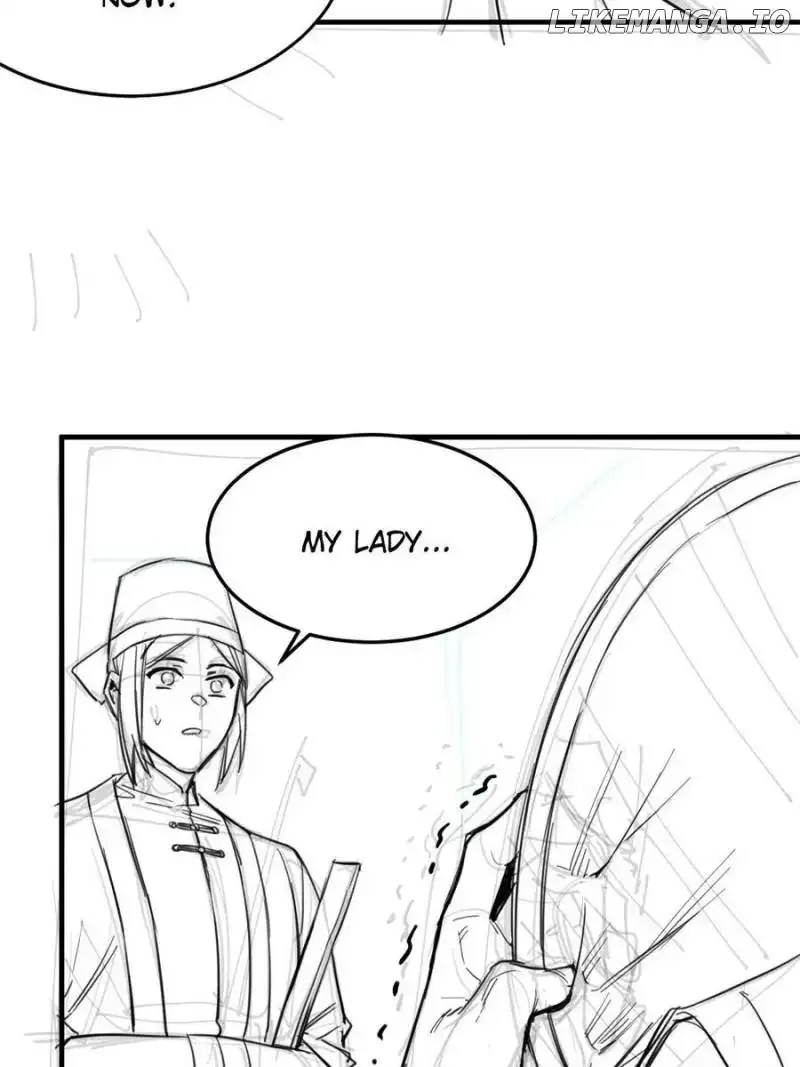 The Strong Man From The Mental Hospital Chapter 195 page 62