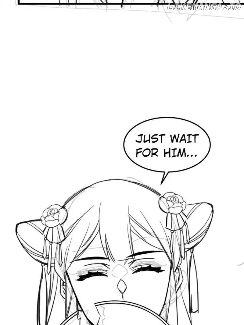 The Strong Man From The Mental Hospital Chapter 195 page 63