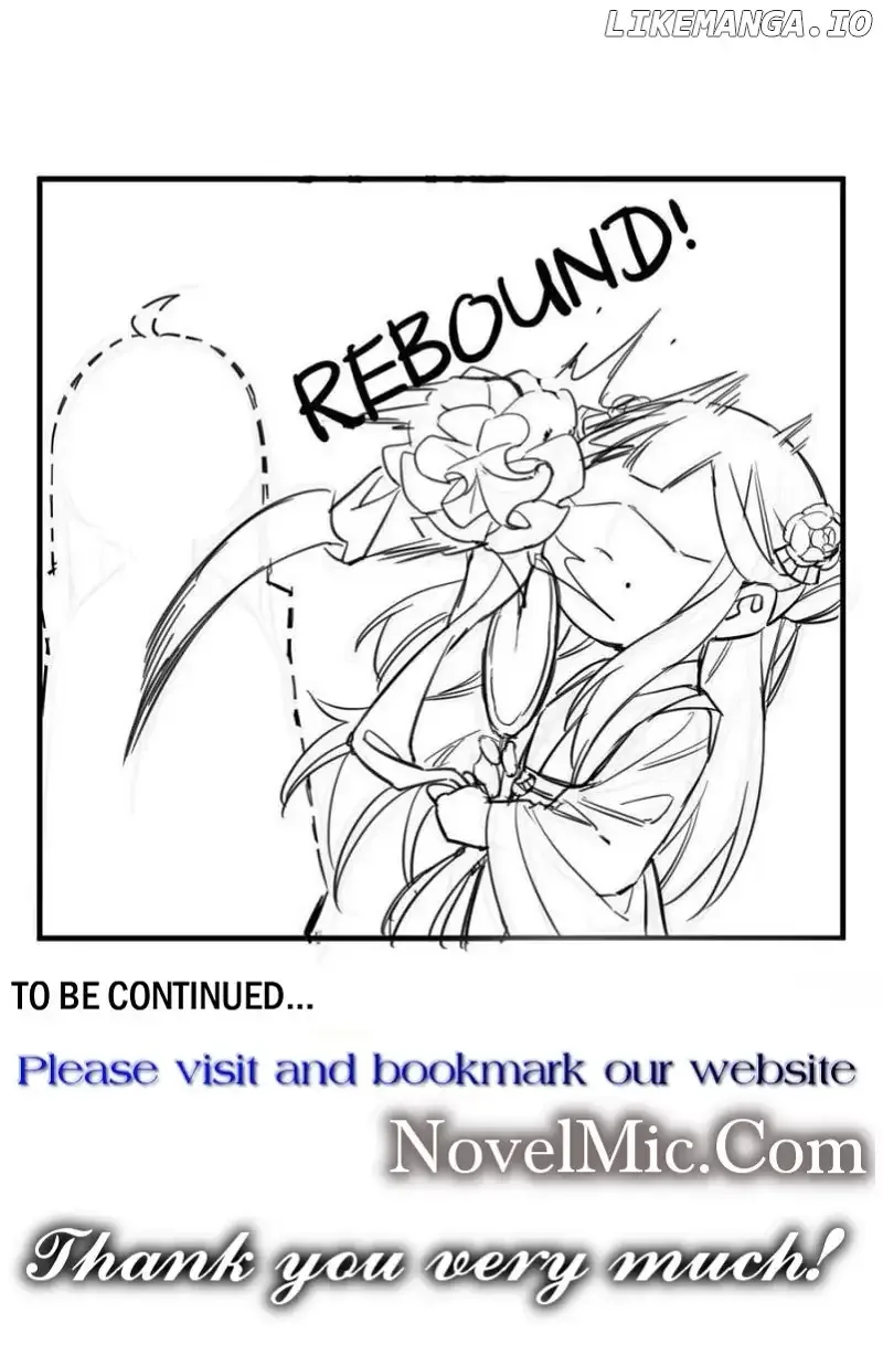 The Strong Man From The Mental Hospital Chapter 196 page 70
