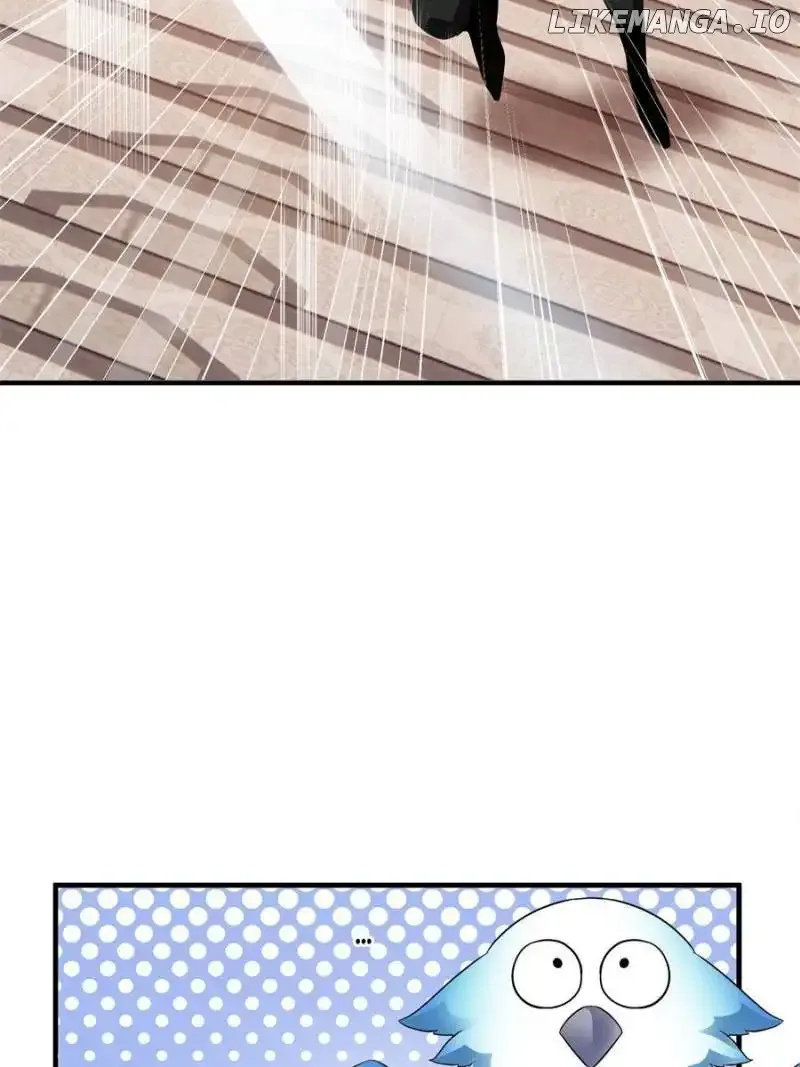 The Strong Man From The Mental Hospital Chapter 196 page 65