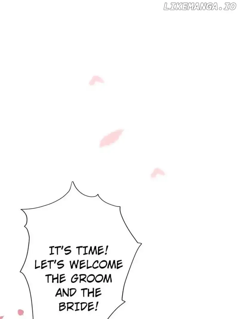 The Strong Man From The Mental Hospital Chapter 196 page 13