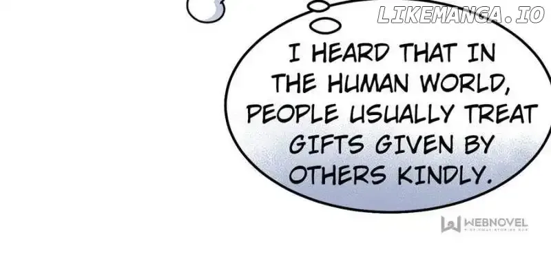 The Strong Man From The Mental Hospital Chapter 197 page 45