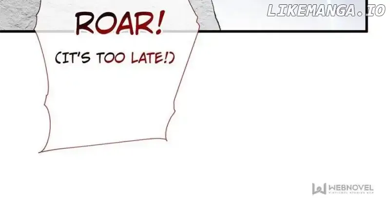 The Strong Man From The Mental Hospital Chapter 197 page 35