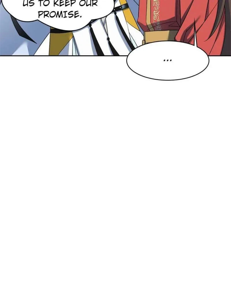 The Strong Man From The Mental Hospital Chapter 198 page 24
