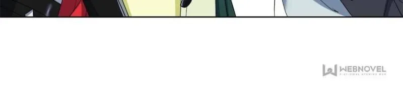 The Strong Man From The Mental Hospital Chapter 198 page 36