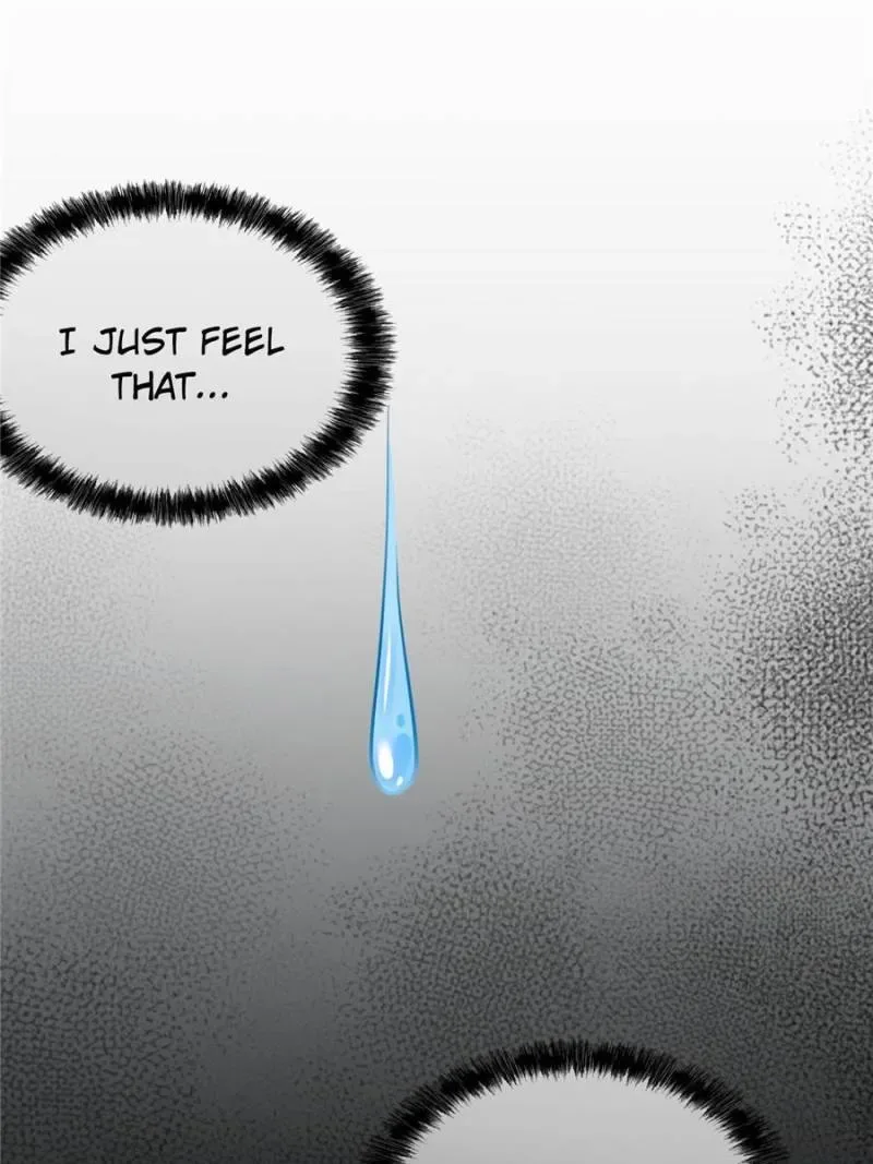 The Strong Man From The Mental Hospital Chapter 199 page 30