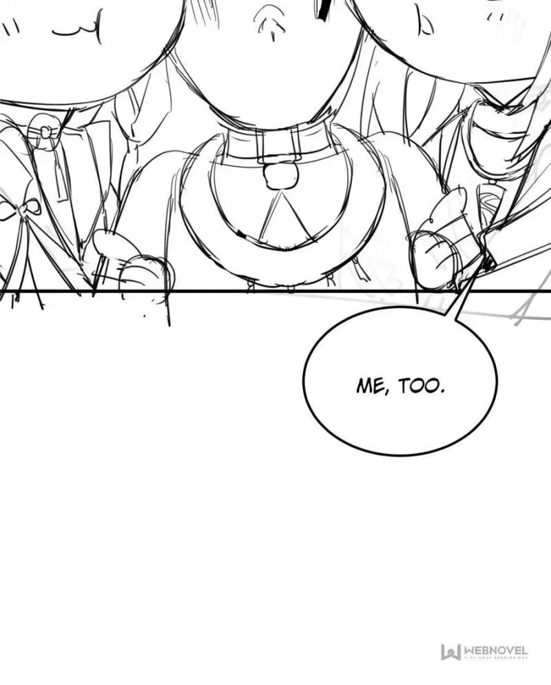 The Strong Man From The Mental Hospital Chapter 200 page 58