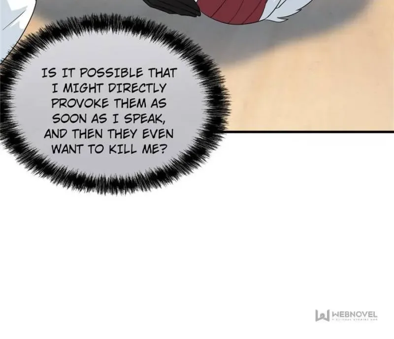 The Strong Man From The Mental Hospital Chapter 199 page 62