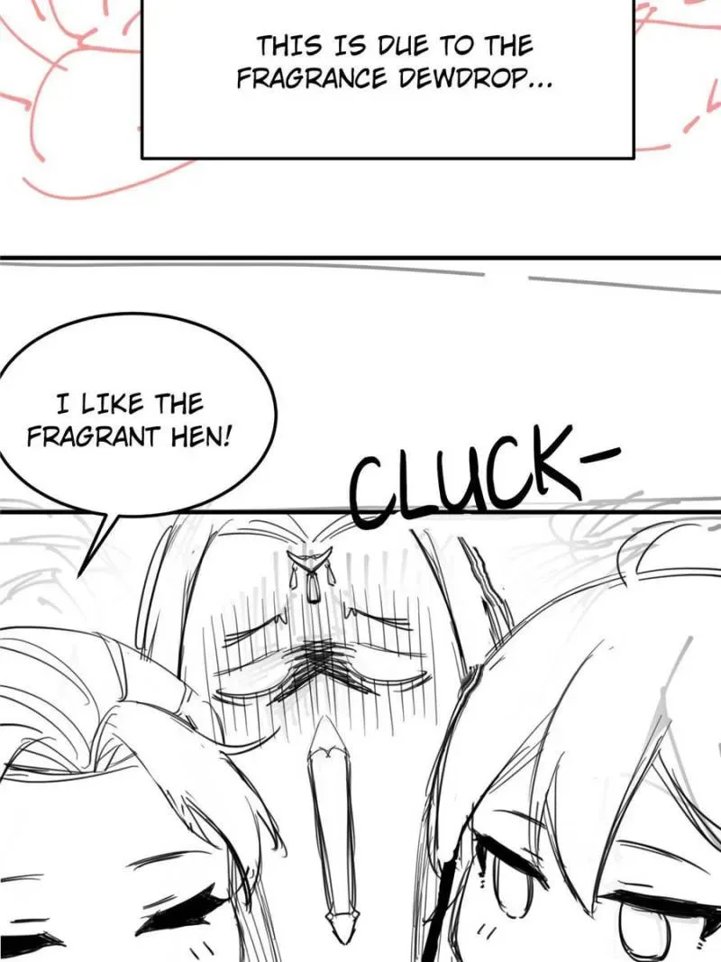 The Strong Man From The Mental Hospital Chapter 200 page 57