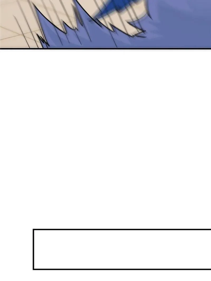 The Strong Man From The Mental Hospital Chapter 201 page 47