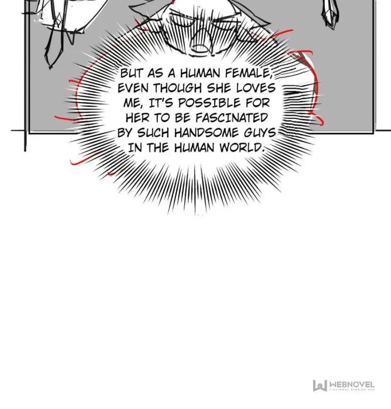 The Strong Man From The Mental Hospital Chapter 201 page 69