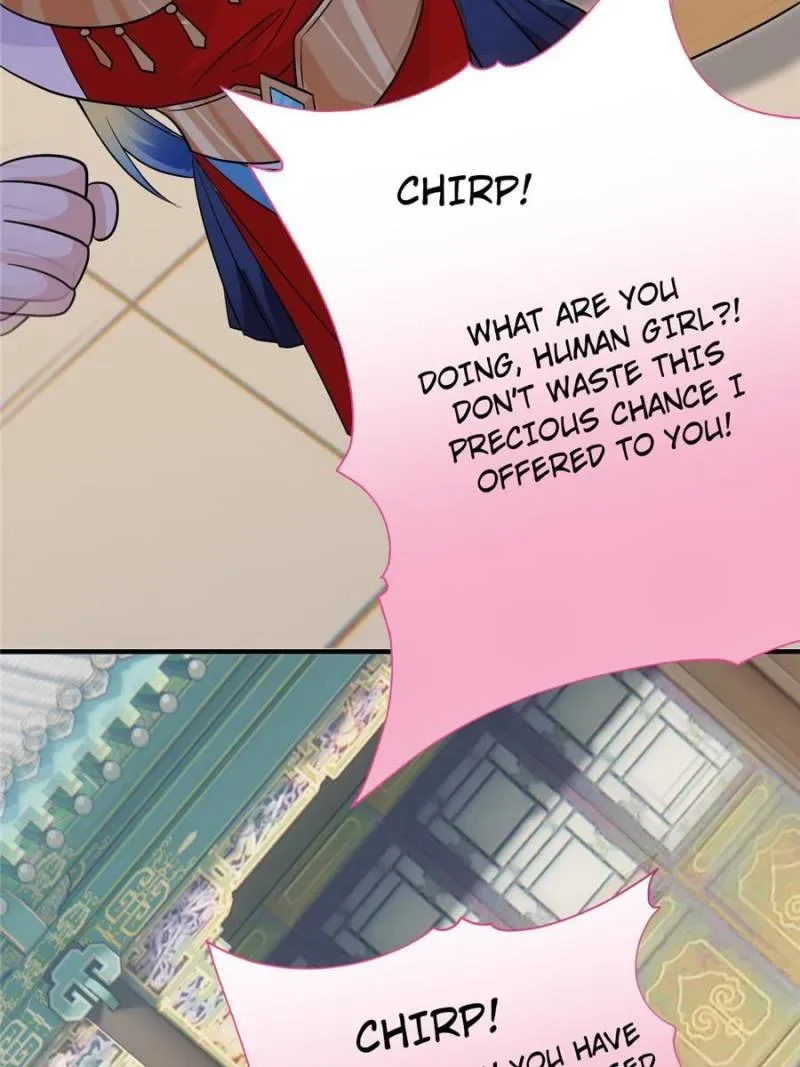 The Strong Man From The Mental Hospital Chapter 201 page 56