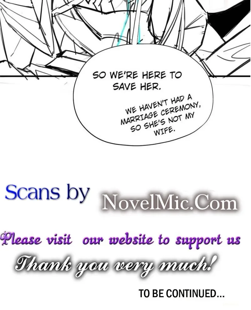 The Strong Man From The Mental Hospital Chapter 202 page 74