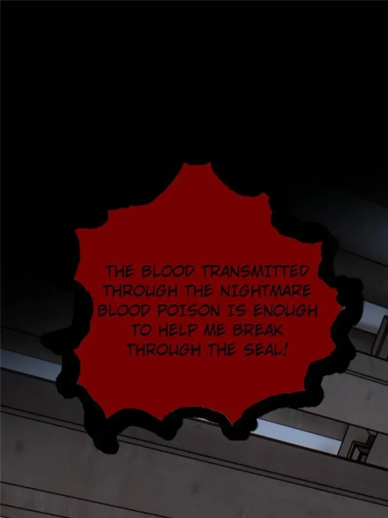 The Strong Man From The Mental Hospital Chapter 202 page 63