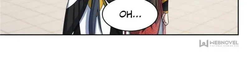 The Strong Man From The Mental Hospital Chapter 202 page 8