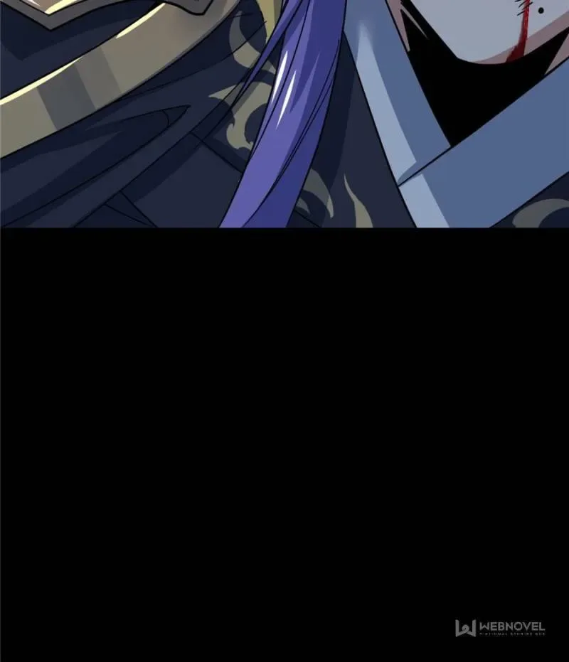 The Strong Man From The Mental Hospital Chapter 202 page 70