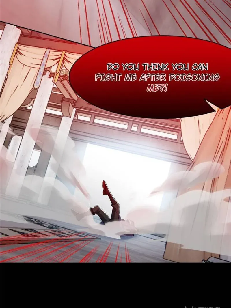 The Strong Man From The Mental Hospital Chapter 202 page 55