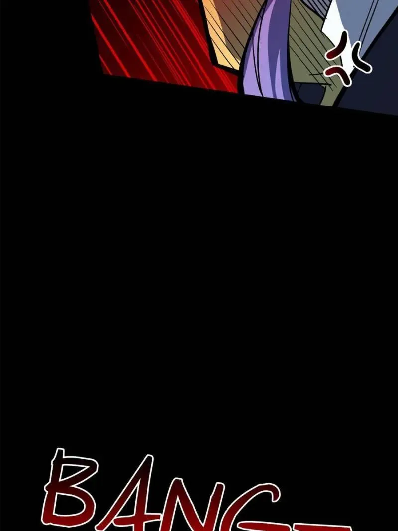 The Strong Man From The Mental Hospital Chapter 202 page 51