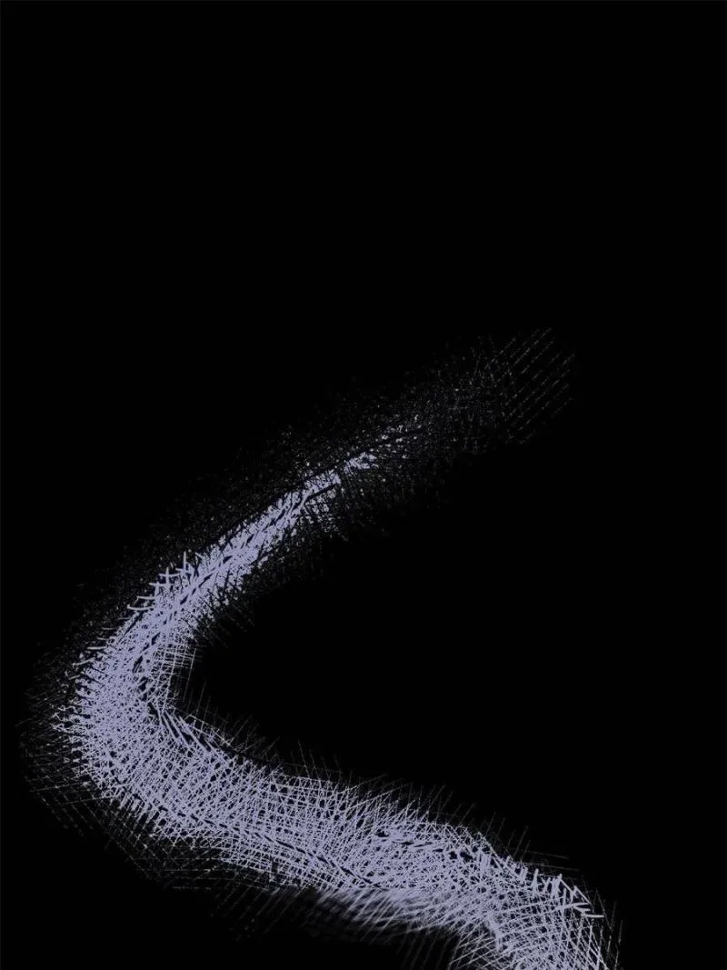 The Strong Man From The Mental Hospital Chapter 203 page 32