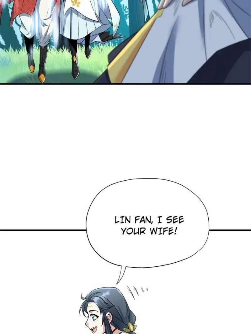 The Strong Man From The Mental Hospital Chapter 203 page 63