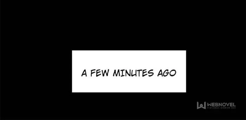 The Strong Man From The Mental Hospital Chapter 203 page 37
