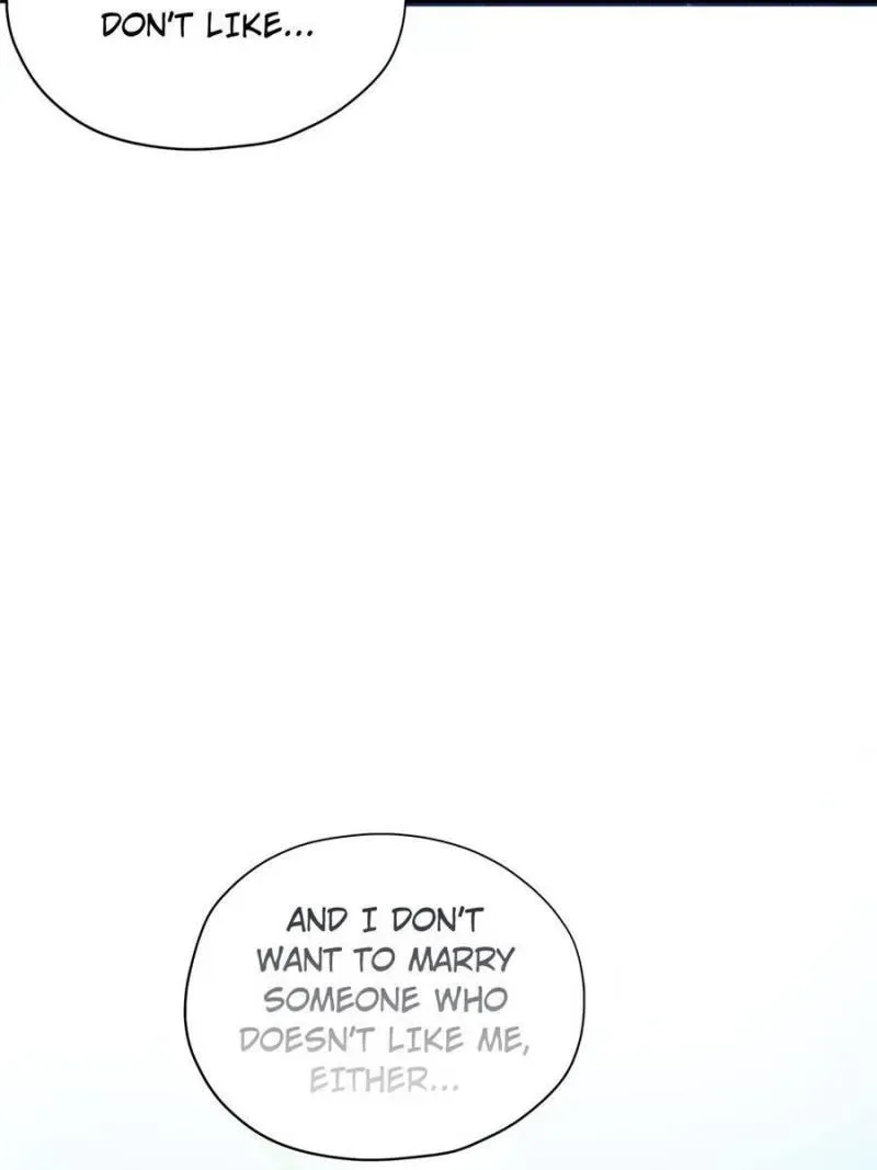 The Strong Man From The Mental Hospital Chapter 203 page 57
