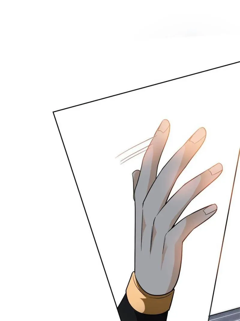 The Strong Man From The Mental Hospital Chapter 204 page 13