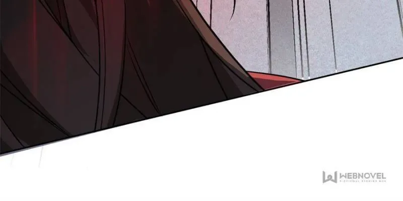 The Strong Man From The Mental Hospital Chapter 204 page 12