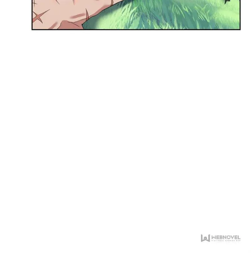 The Strong Man From The Mental Hospital Chapter 204 page 48