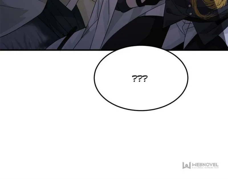 The Strong Man From The Mental Hospital Chapter 205 page 69