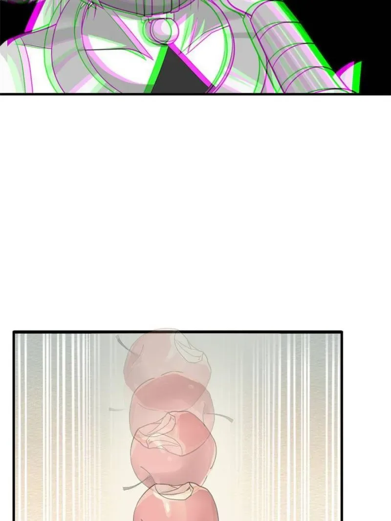The Strong Man From The Mental Hospital Chapter 205 page 61
