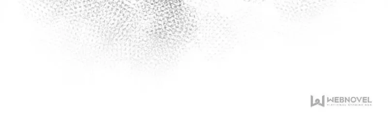 The Strong Man From The Mental Hospital Chapter 205 page 38