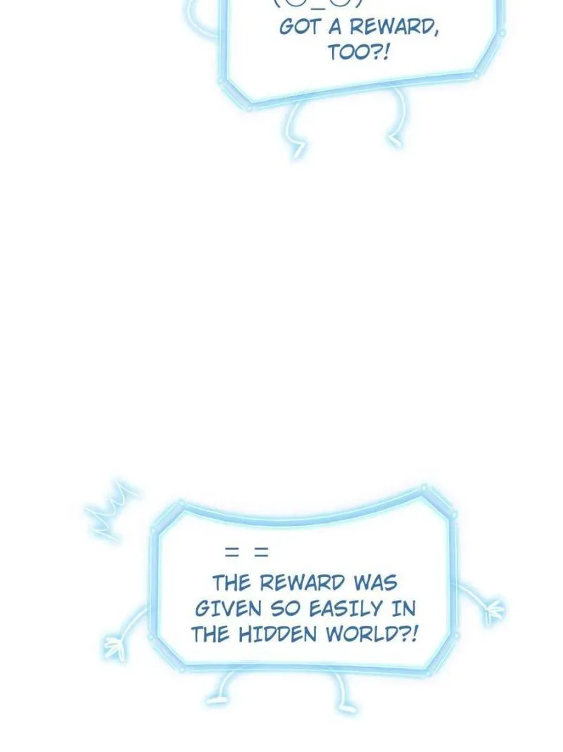 The Strong Man From The Mental Hospital Chapter 205 page 53