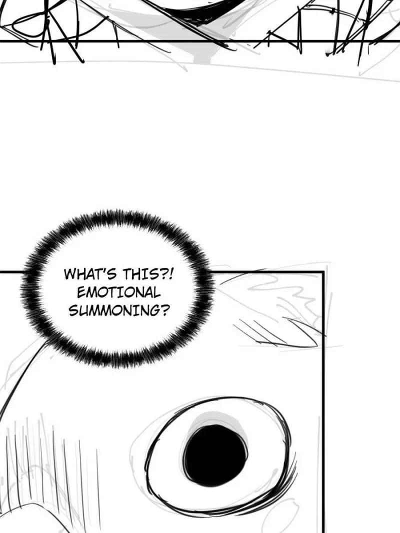 The Strong Man From The Mental Hospital Chapter 207 page 67